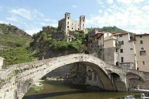 Click the image to view photos in this gallery.